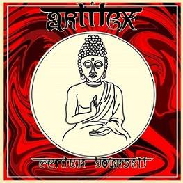 Artifex : Center Yourself